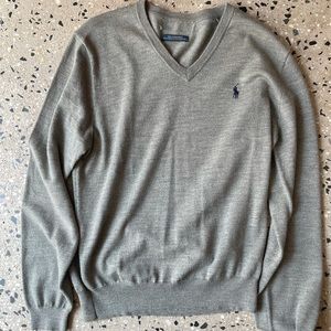 Polo Ralph Lauren Sweater